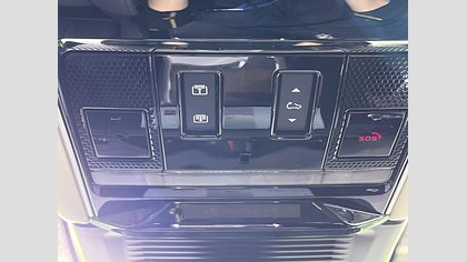 Range Rover 69