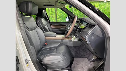Range Rover 34