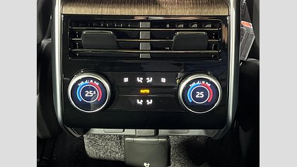 Range Rover 16