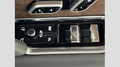 Range Rover 60
