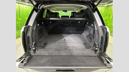 Range Rover 72