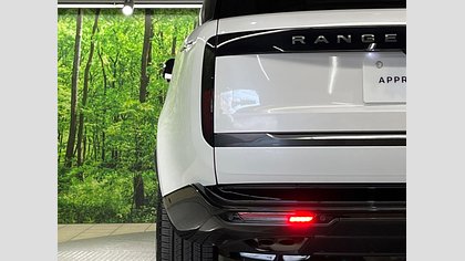 Range Rover 31