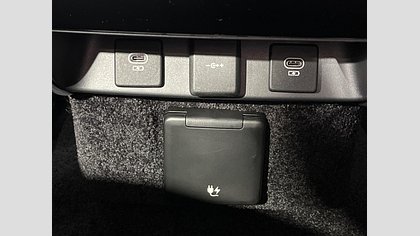 Range Rover 66