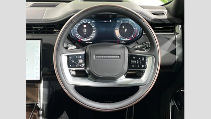 Range Rover 37
