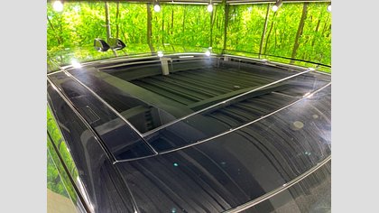 Range Rover 76