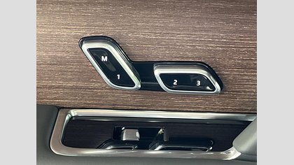 Range Rover 62