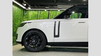 Range Rover 26
