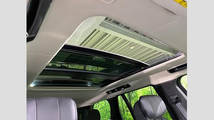 Range Rover 14