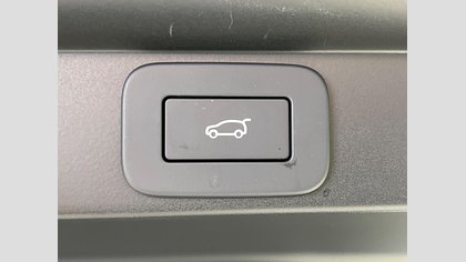 Range Rover 65