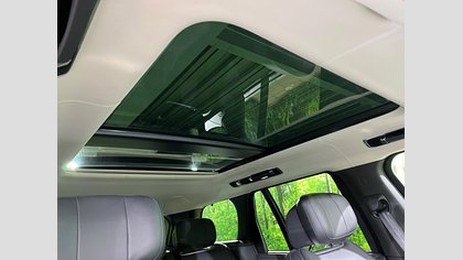 Range Rover 74