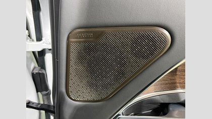 Range Rover 12