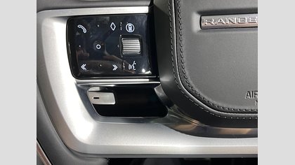 Range Rover 41