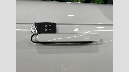Range Rover 59