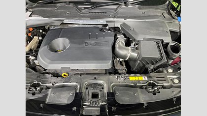 Range Rover Evoque 71