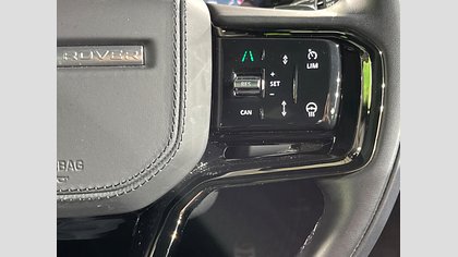 Range Rover Evoque 13