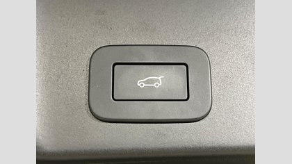 Range Rover Evoque 55