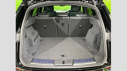 Range Rover Evoque 65