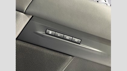Range Rover Evoque 15