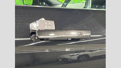 Range Rover Evoque 54