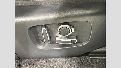 Range Rover Evoque 62