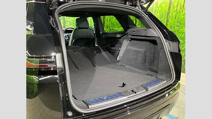 Range Rover Evoque 67