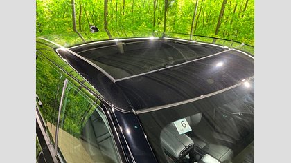 Range Rover Evoque 70