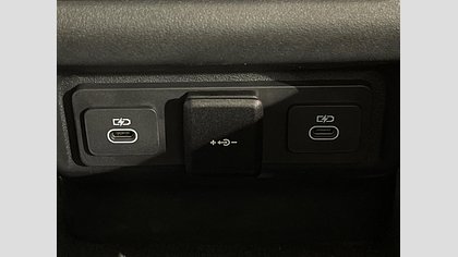 Range Rover Evoque 57