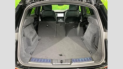 Range Rover Evoque 66