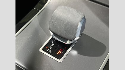 Range Rover Evoque 38