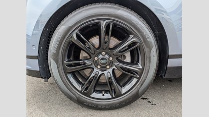 Range Rover Velar 6