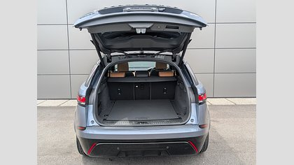 Range Rover Velar 14