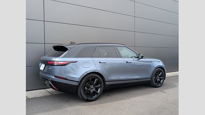 Range Rover Velar 12