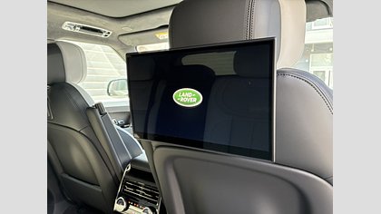 Range Rover Sport 19