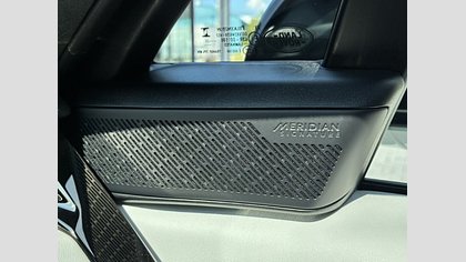 Range Rover Sport 14