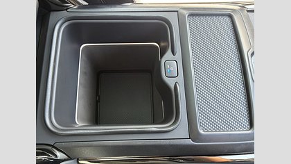Range Rover Sport 15