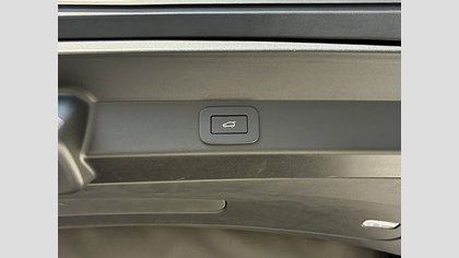Range Rover Sport 20