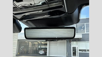 Range Rover Sport 9