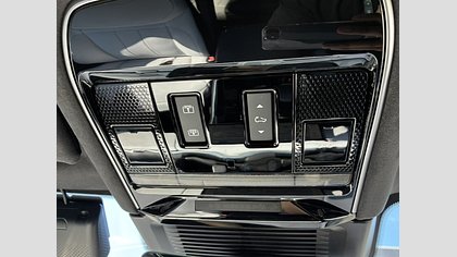 Range Rover Sport 10