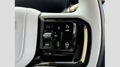 Range Rover Sport 13