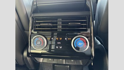 Range Rover Sport 17