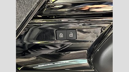 Range Rover Sport 62