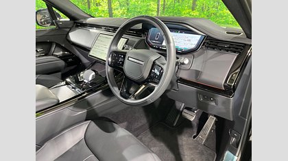Range Rover Sport 34