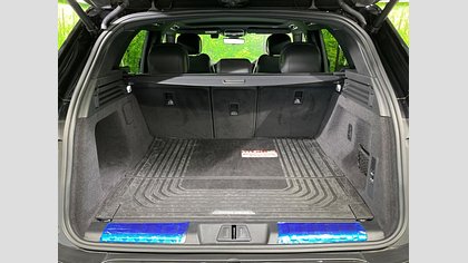 Range Rover Sport 66