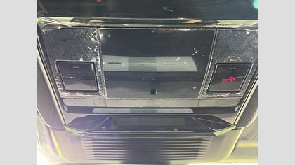 Range Rover Sport 64