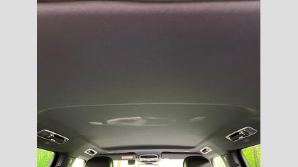 Range Rover Sport 69