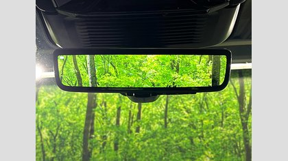Range Rover Sport 11