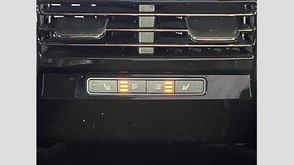 Range Rover Sport 13