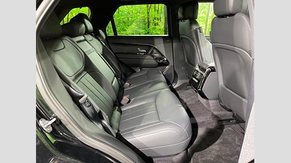 Range Rover Sport 23