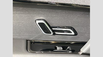 Range Rover Sport 59
