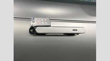 Range Rover Sport 35